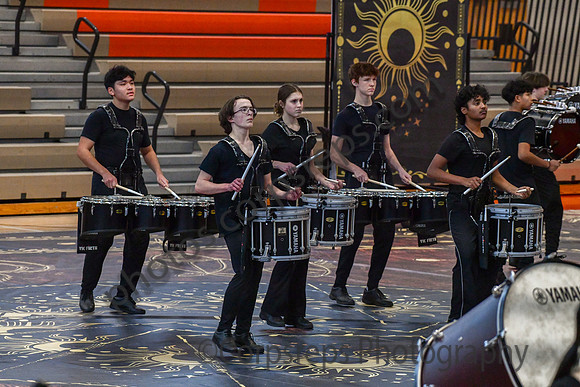 North Penn_250215_Perkiomen Valley-DJK00570