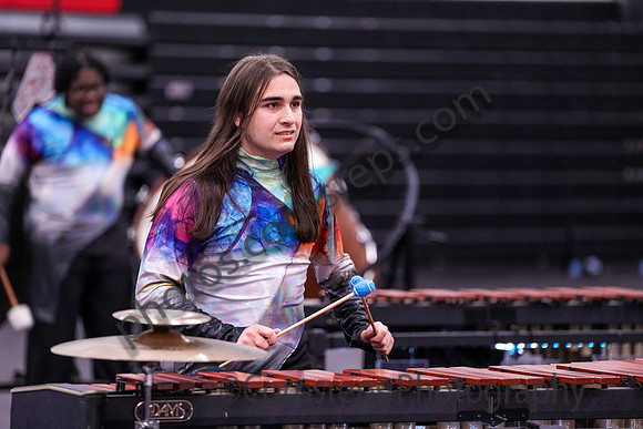 Hatboro-Horsham Drumline_250329_Hatboro-Horsham-00208