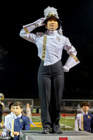 Northern_Valley_Old_Tappan_230930_Ramsey_High_School-JB00001