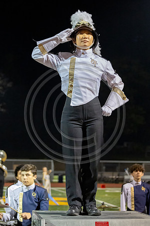 Northern_Valley_Old_Tappan_230930_Ramsey_High_School-JB00001