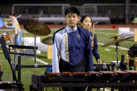 Northern_Valley_Old_Tappan_230930_Ramsey_High_School-JB00002