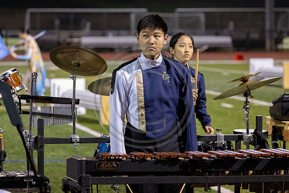 Northern_Valley_Old_Tappan_230930_Ramsey_High_School-JB00002