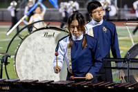 Northern_Valley_Old_Tappan_230930_Ramsey_High_School-JB00003