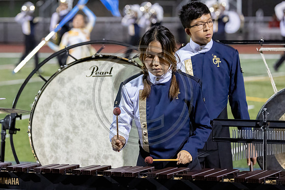 Northern_Valley_Old_Tappan_230930_Ramsey_High_School-JB00003