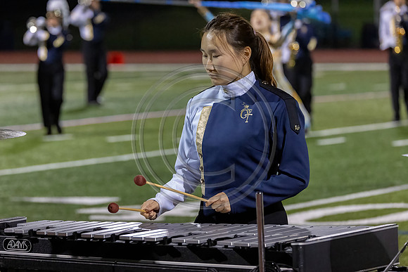 Northern_Valley_Old_Tappan_230930_Ramsey_High_School-JB00004