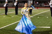 Northern_Valley_Old_Tappan_230930_Ramsey_High_School-JB00005