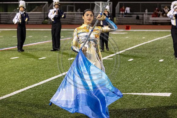Northern_Valley_Old_Tappan_230930_Ramsey_High_School-JB00005