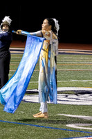 Northern_Valley_Old_Tappan_230930_Ramsey_High_School-JB00006