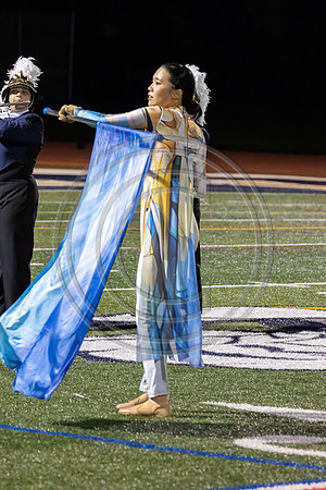Northern_Valley_Old_Tappan_230930_Ramsey_High_School-JB00006