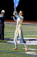 Northern_Valley_Old_Tappan_230930_Ramsey_High_School-JB00007