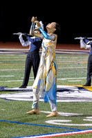 Northern_Valley_Old_Tappan_230930_Ramsey_High_School-JB00008