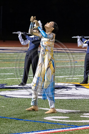 Northern_Valley_Old_Tappan_230930_Ramsey_High_School-JB00008
