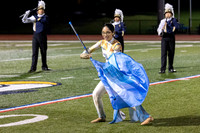 Northern_Valley_Old_Tappan_230930_Ramsey_High_School-JB00009