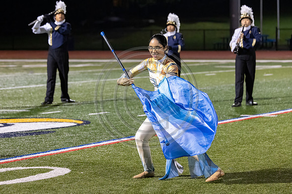 Northern_Valley_Old_Tappan_230930_Ramsey_High_School-JB00009