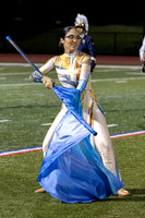 Northern_Valley_Old_Tappan_230930_Ramsey_High_School-JB00010