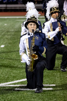 Northern_Valley_Old_Tappan_230930_Ramsey_High_School-JB00012