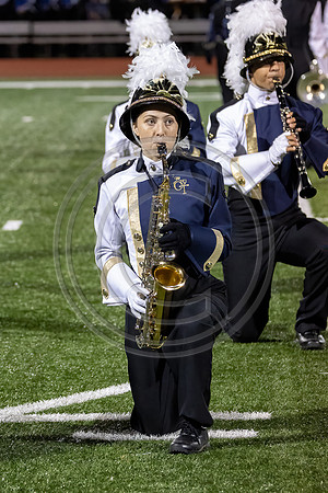 Northern_Valley_Old_Tappan_230930_Ramsey_High_School-JB00012