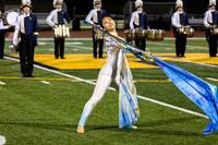 Northern_Valley_Old_Tappan_230930_Ramsey_High_School-JB00011