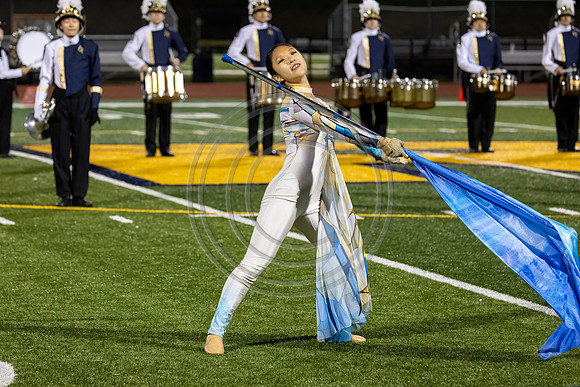 Northern_Valley_Old_Tappan_230930_Ramsey_High_School-JB00011