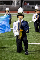 Northern_Valley_Old_Tappan_230930_Ramsey_High_School-JB00013