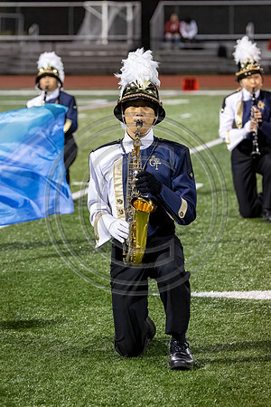 Northern_Valley_Old_Tappan_230930_Ramsey_High_School-JB00013