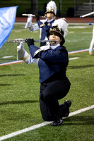 Northern_Valley_Old_Tappan_230930_Ramsey_High_School-JB00014