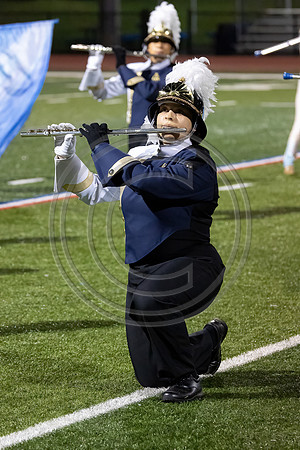 Northern_Valley_Old_Tappan_230930_Ramsey_High_School-JB00014