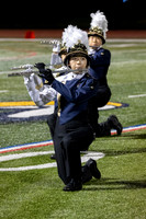 Northern_Valley_Old_Tappan_230930_Ramsey_High_School-JB00015