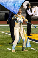 Northern_Valley_Old_Tappan_230930_Ramsey_High_School-JB00016