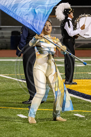 Northern_Valley_Old_Tappan_230930_Ramsey_High_School-JB00016