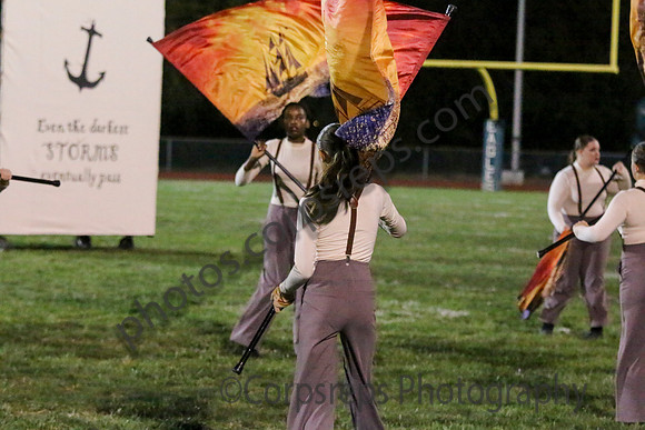 Williamstown_241012_West Deptford-JSB1703