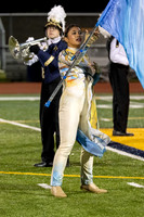 Northern_Valley_Old_Tappan_230930_Ramsey_High_School-JB00017