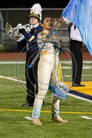Northern_Valley_Old_Tappan_230930_Ramsey_High_School-JB00017