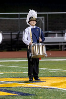Northern_Valley_Old_Tappan_230930_Ramsey_High_School-JB00018