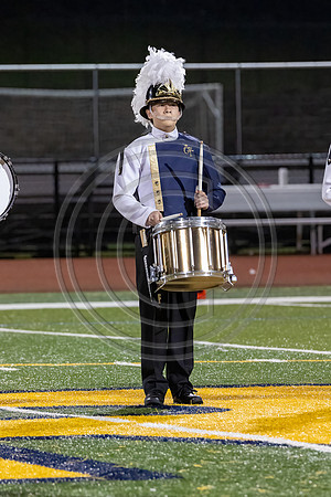 Northern_Valley_Old_Tappan_230930_Ramsey_High_School-JB00018