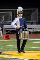 Northern_Valley_Old_Tappan_230930_Ramsey_High_School-JB00019