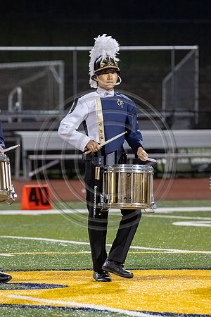 Northern_Valley_Old_Tappan_230930_Ramsey_High_School-JB00019