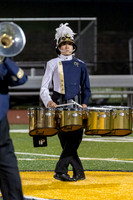 Northern_Valley_Old_Tappan_230930_Ramsey_High_School-JB00020