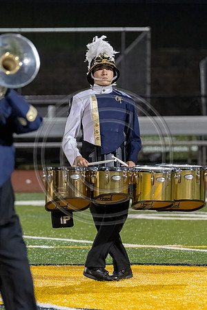 Northern_Valley_Old_Tappan_230930_Ramsey_High_School-JB00020