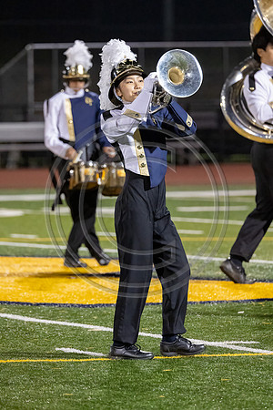 Northern_Valley_Old_Tappan_230930_Ramsey_High_School-JB00021