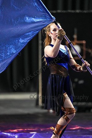 Spring-Ford MS Guard_240420_Cure Insurance Arena-00347