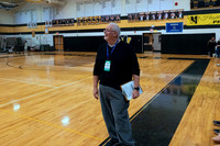 Other_250118_West Milford HS-JB00007