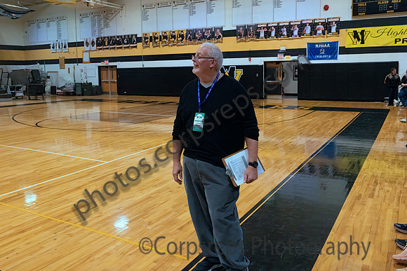 Other_250118_West Milford HS-JB00007