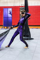 Mahwah Guard_250308_Bridgewater-Raritan HS-JB00020