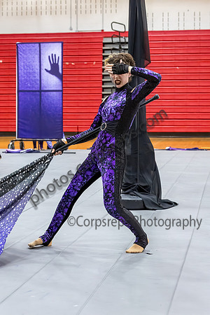 Mahwah Guard_250308_Bridgewater-Raritan HS-JB00020