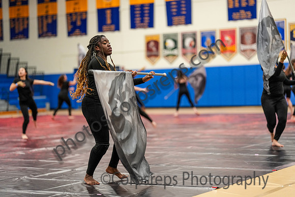 Unionville Guard_250118_Downingtown West-00500