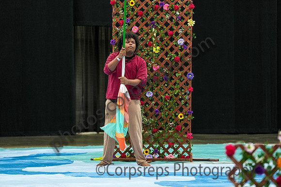 Susquehanna Township Guard_250502_Wildwood-CM01533