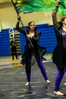 Caesar Rodney Guard_250406_Williamstown-02178