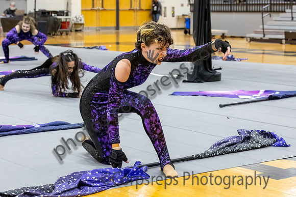 Mahwah Guard_250308_Bridgewater-Raritan HS-JB00150