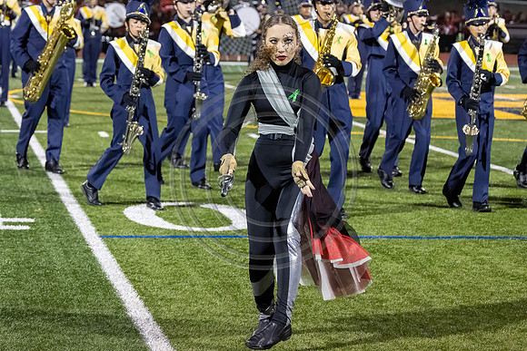 Ramsey_230930_Ramsey_High_School-JB00020